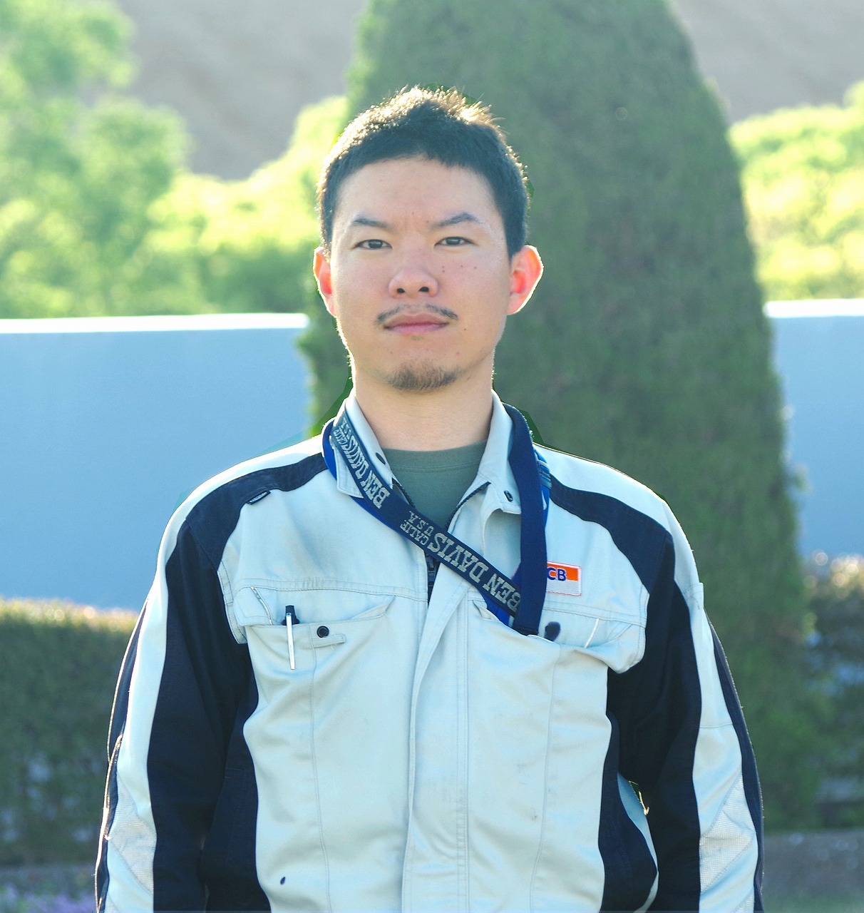 社員紹介_2